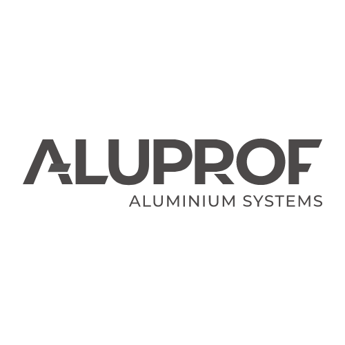ALUPROF