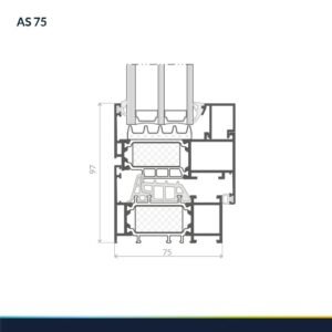 Aluron as 75 varcia remas 1