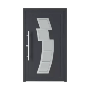 Model 6021 PVC