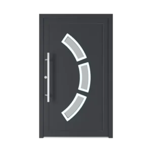 Model 6028 PVC