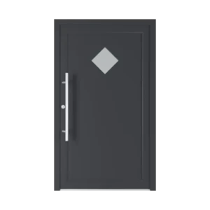 Model 6032 PVC