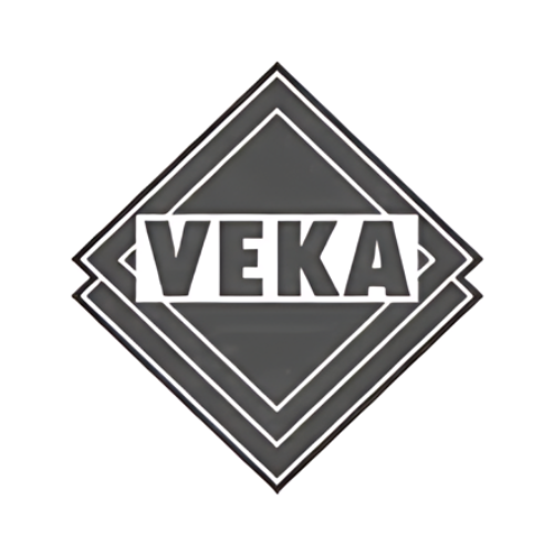 Veka_vindors