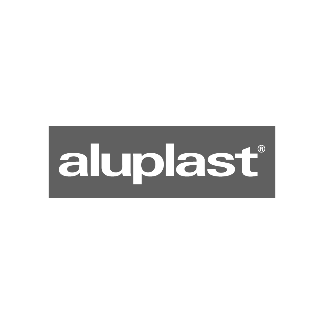 alupl