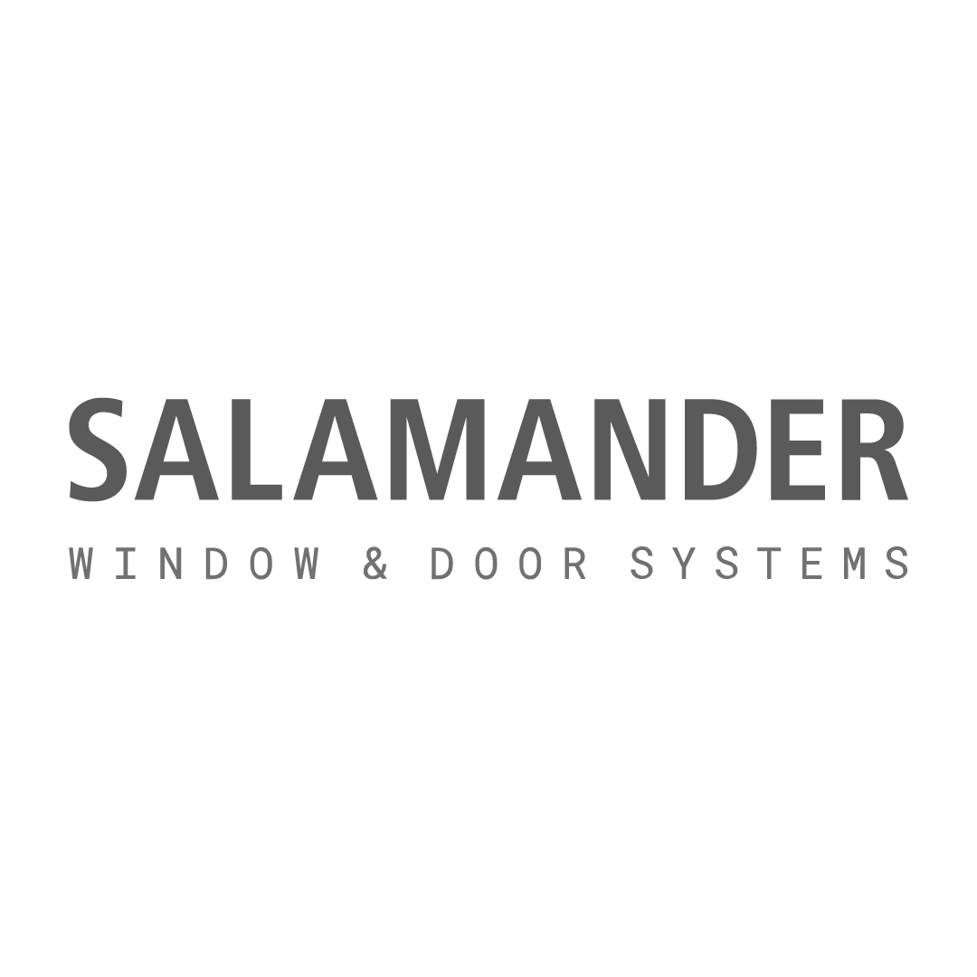 salamander1