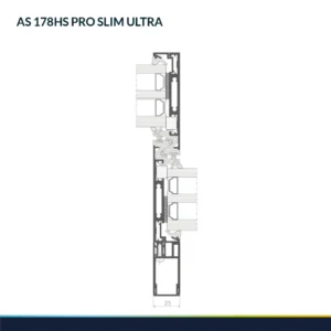 PRO SLIM ULTRA