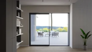 Ultra-slim-PRO-ALURON