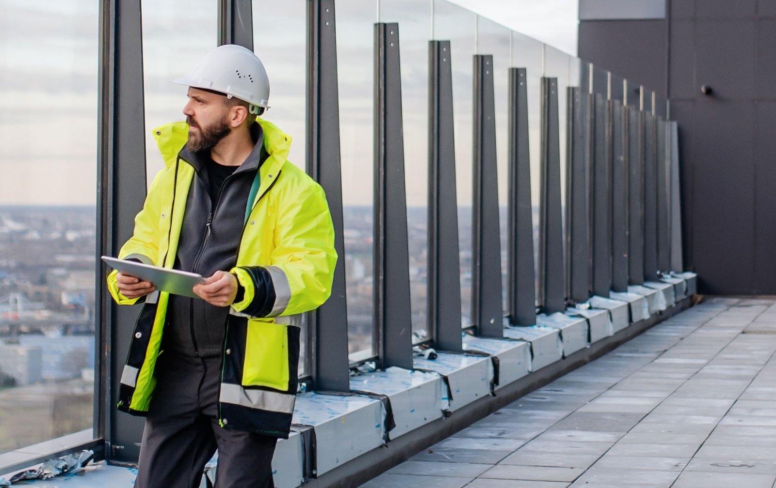 Profesionalios paslaugos