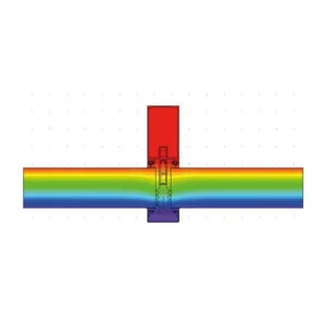 temperaturos-pasiskirstymas-ATF-50-vindors.lt