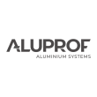 ALUPROF