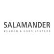 salamander1