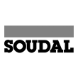 soudal_vindors.lt